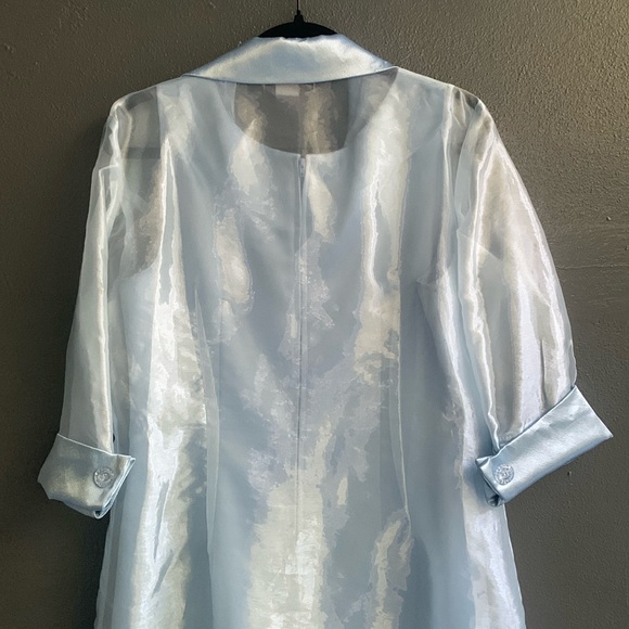 SSADA - Picture 9 of 16